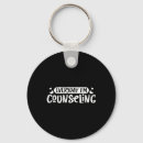 Search for counselling keychains Mental health awareness