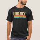 Search for jimmy tshirts Cool