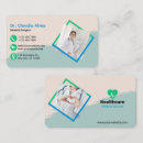 Recherche de santé animale cartes visite Hôpital