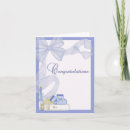 Search for congratulations on your baptism Religious
