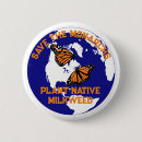 Recherche de devenez écolo badges Recycler