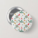 Search for chess pieces buttons Board