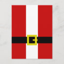 Search for black belt postcards Suit