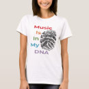 Search for piano womens tshirts Music lover