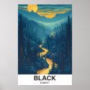 Recherche de foret noire posters Baden württemberg