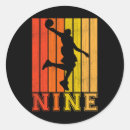 Search for angel warrior stickers Sports