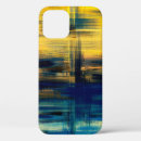 Search for abstract landscape art cases Background