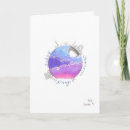 Recherche de demain vœux cartes Rose