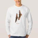 Search for two winged tshirts Bird