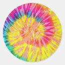 Recherche de colorant autocollants Arc en ciel