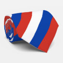 Recherche de russie cravates Patriote