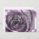 Search for fiance valentines day cards Boyfriend