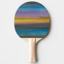 Recherche de peinture raquettes ping pong Couche