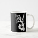Search for unknown mugs Funny