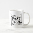 Recherche de au delà tasses Pour lui