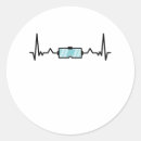 Search for reality stickers Virtual