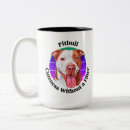 Search for pitbull quote Birthday