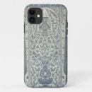 Search for emile iphone cases 1807 79