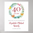 Search for vows wedding posters Couple