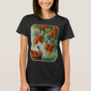 Recherche de mésange tshirts Observation des oiseaux