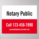 Search for notary supplies Loan signing agent