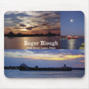 Search for roger mousepads Ship