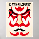 Search for japanese aesthetic posters Ukiyo e style