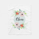 Search for pink peony blankets Peonies