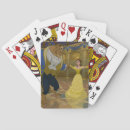 Search for beauty and the beast playing cards Mrs potts