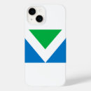 Search for vegans iphone cases Veganism
