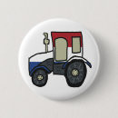 Recherche de tracteurs badges Agriculture