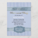 Search for on light men invitations Retirement