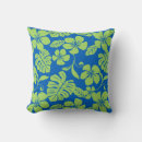 Search for bikini pillows Tropical