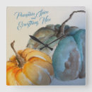 Search for spices clocks Watercolor