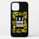 Search for rick flag iphone cases Captain boomerang