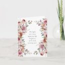 Search for wedding anniversary cards Watercolor