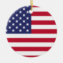 Search for united states ornaments Stars