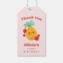 Recherche de perforer invitations Bébé