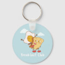 Search for bacon and egg keychains Funny