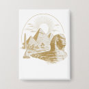 Recherche de egypte badges Égyptien