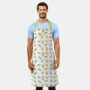 Search for corn aprons Corn on the cob