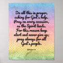 Recherche de ephesians posters Bible