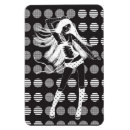 Search for holiday birth announcement cards Black