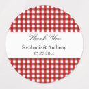 Search for circular pattern stickers Thank you