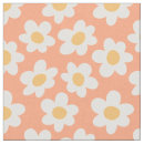 Search for daisy fabric Blossom