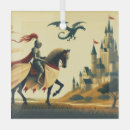 Recherche de fantastique ornements Château