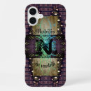 Search for pine cone iphone cases Cones