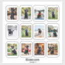 Search for upload photo stickers Design your own