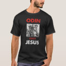 Search for wotan clothing God