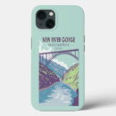 Search for virginia tech iphone cases Bridge
